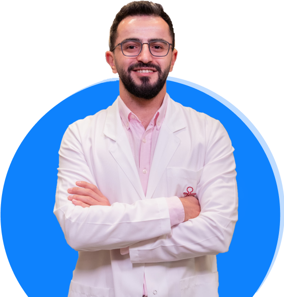 doctor-image