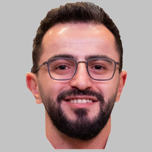 Uzm. Dr. Nesiman Alili