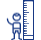 bone-image