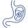 heart-image