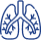 heart-image