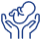 heart-image