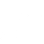 choose-image